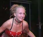 ritmy afriky - 25.10.07 - fotografie 76 z 99